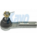 KAVO PARTS - STE2026 - 